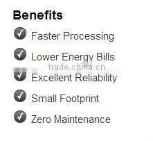 Hot sale Laser Machine pvc card laser engraving for date code/logo printing laser marking mahcine