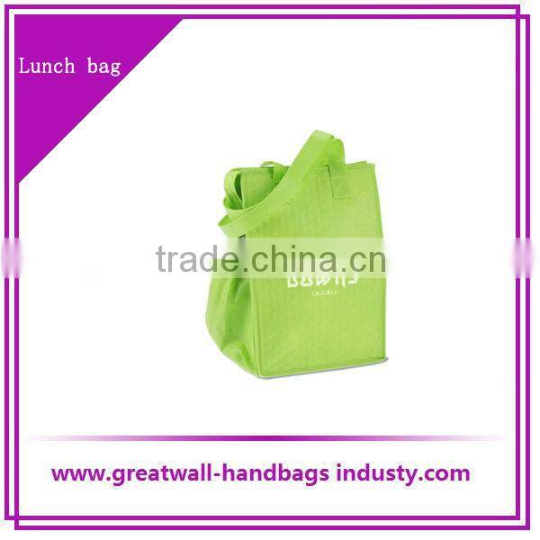 lunch bag for office