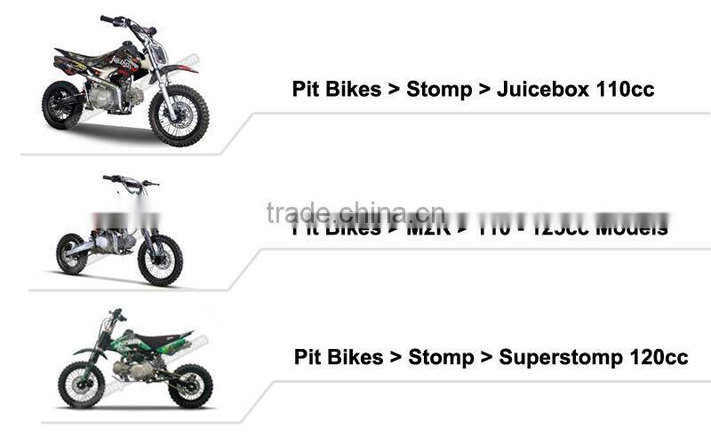 Billet CNC Kick Start Lever Pit Bike CRF50 CRF 50 XR XR50 starter 50cc