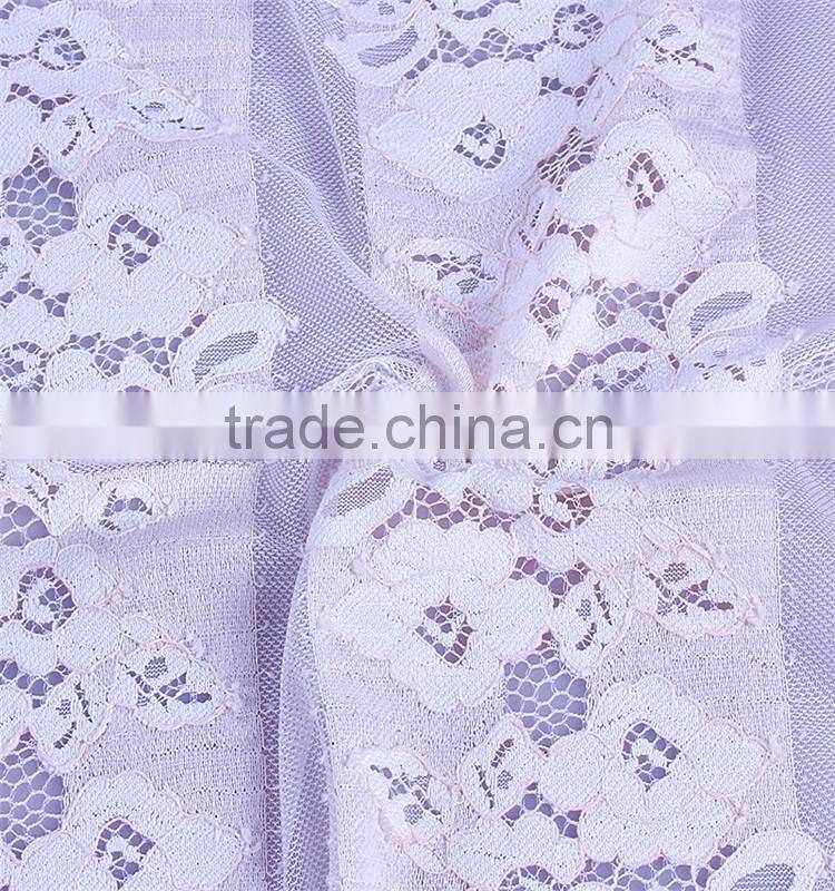 nylon greige tire cord fabric