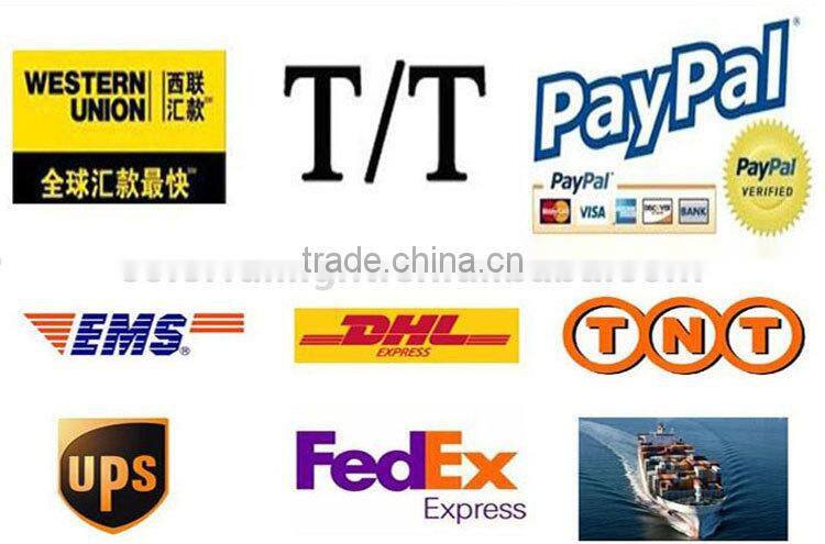 High Quality Sniper 2r Light Beam Laser Lighting