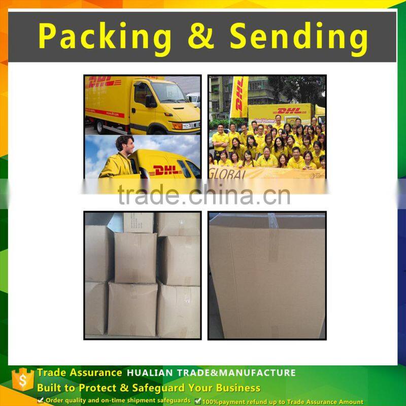 pink cheap punching triathlon wear cycling pad for craft cycling shorts