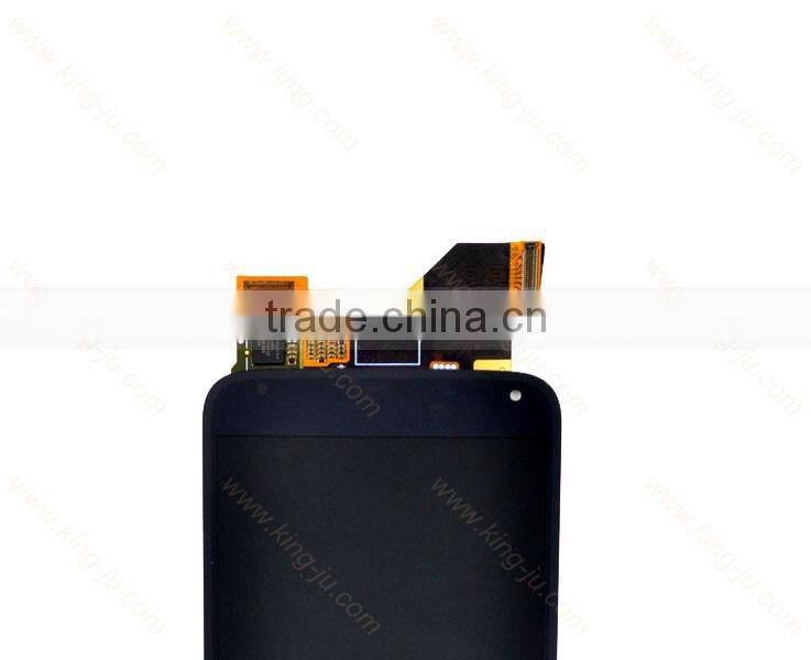 Amazing low price for samsung s5 mobile phone lcd display mobile phone lcd