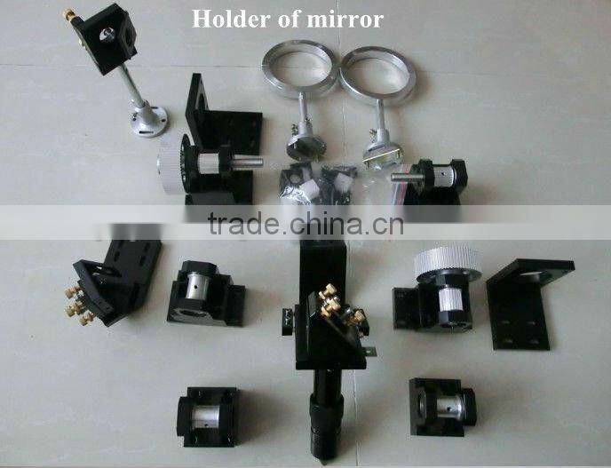 quality assurance auto feeding large format laser CO2 cutting machine on fabric leather cloth