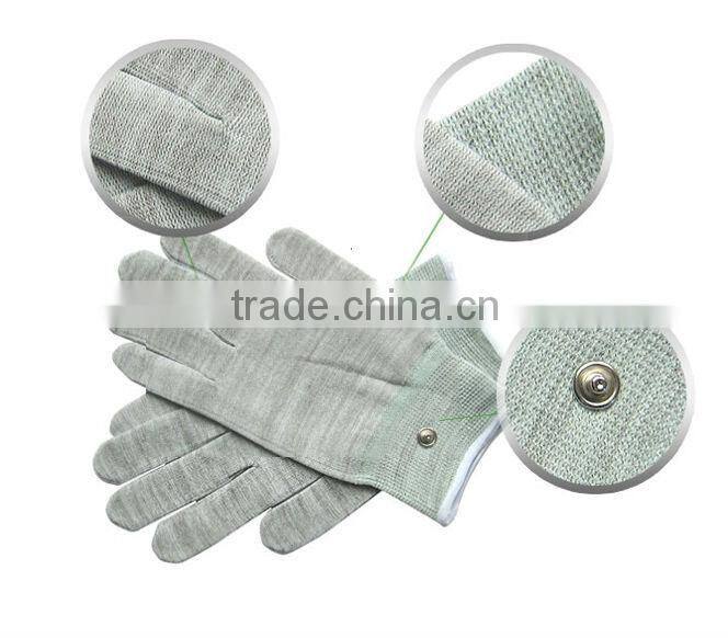eletric gloves