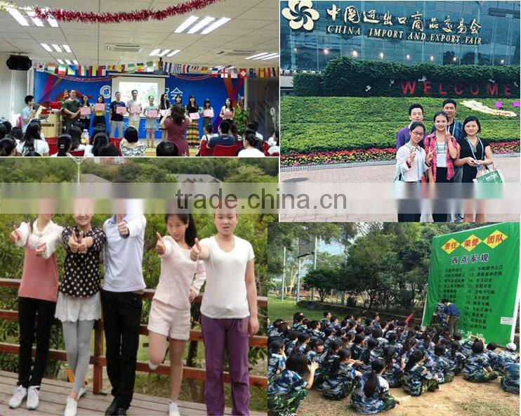 2015 hot sale #8 coil zipper open end cheap price nylon zipper