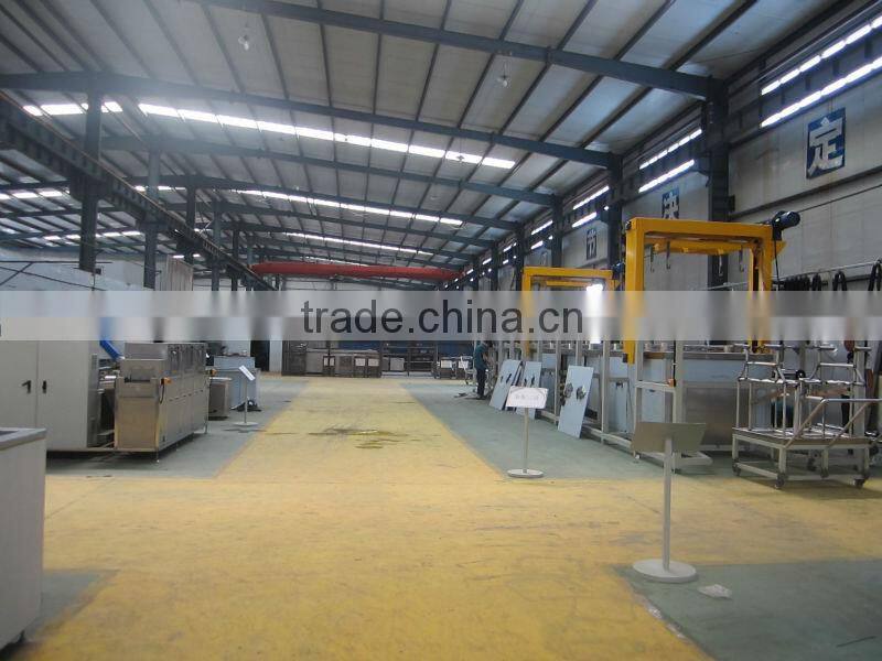 BK-240 mini ultrasonic cleaner