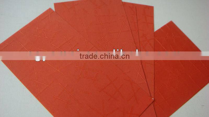 blackout vertical window covering blinds vanes