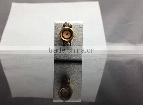 34dbm wifi booster 2.5w indoor wifi repeater for mobile computer