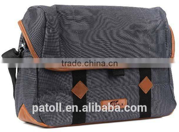 High quality hot model sling bags