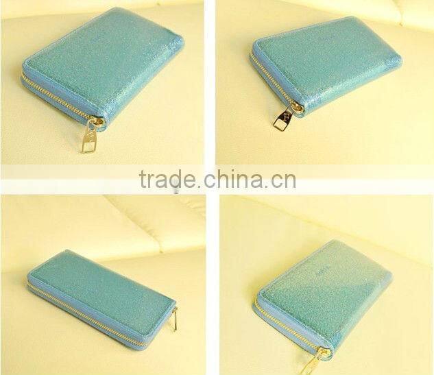 2013 New Hot Candy Clutch Bag