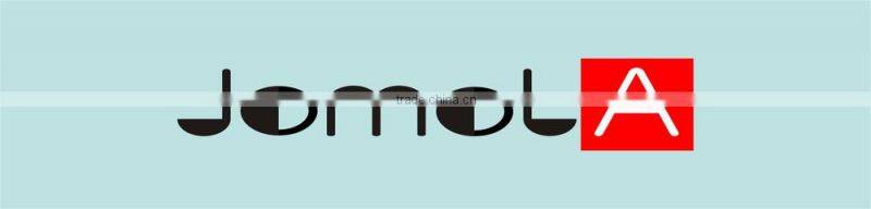 JOMOLA 2015 JD-8047 Unique Commercial Sink Italian Kitchen Sink Bathroom Basin