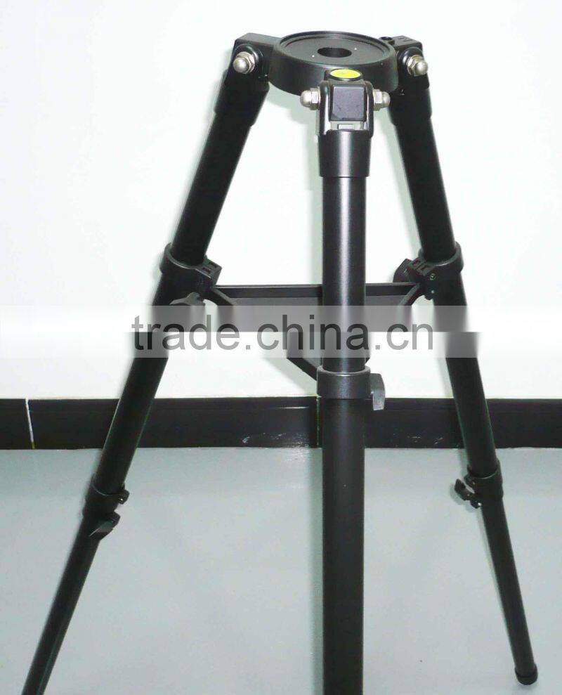 telescope tripod