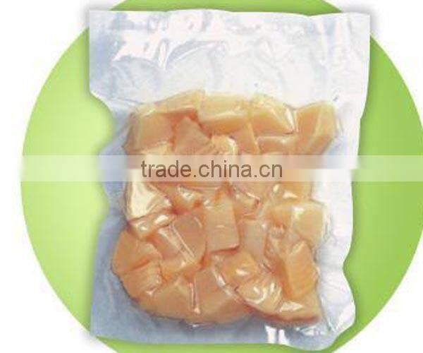 high quality steam autoclave boiler for milk industry