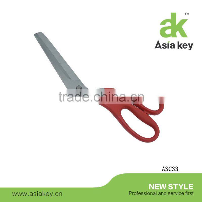 Hot selling scissor stianless steel separable kitchen scissor