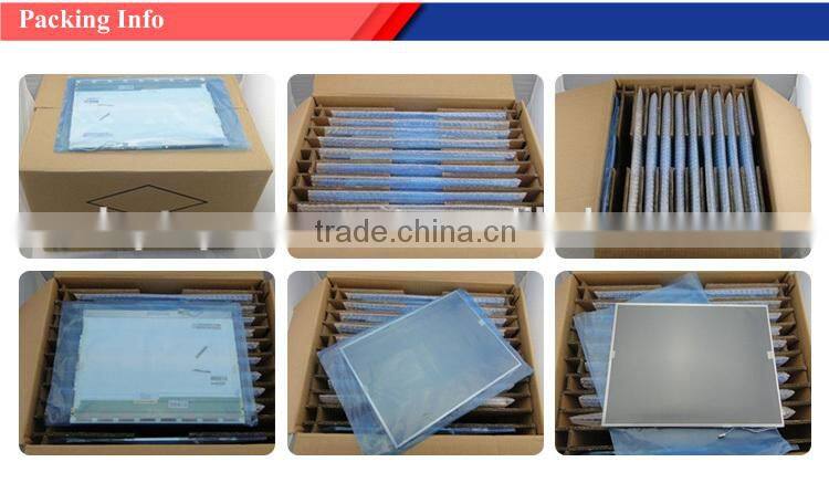 high quality laptop lcd screen for macbook pro 13.3" a1370
