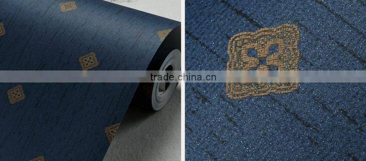self adhesive texture wallpaper wallpaper paste