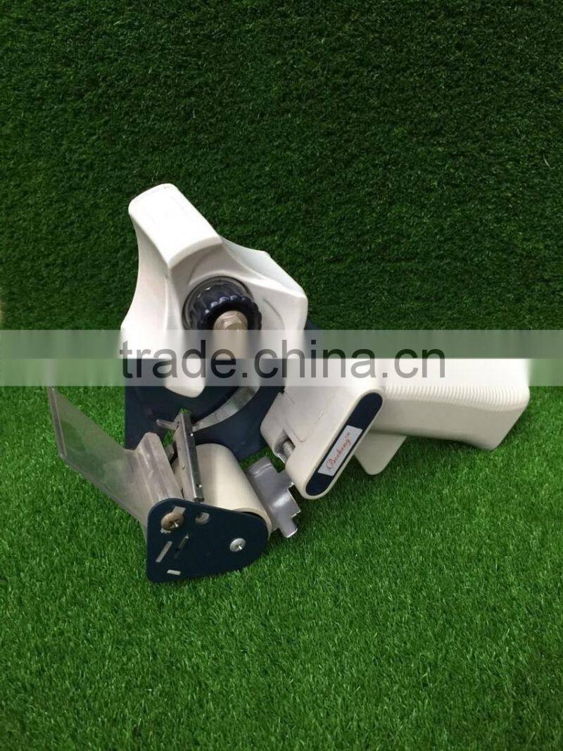 tape dispenser tape gun BOPP tape gun T15088