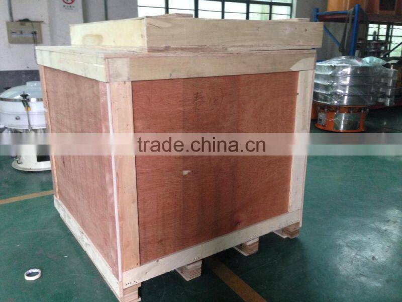 Potash separation processing equipment/huge output/precision process