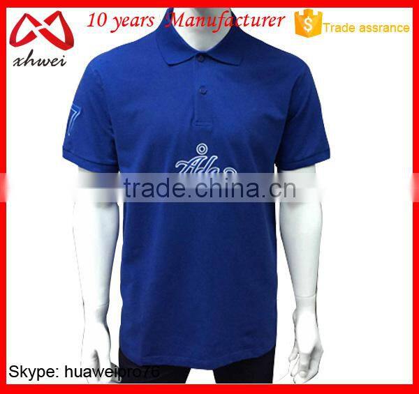 Dri Fit Polo Shirts Wholesale China Mens T Shirts Polo