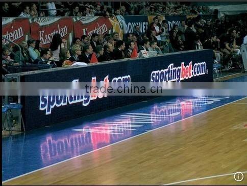 P10, P8, P6 SMD Outdoor Full Color led board