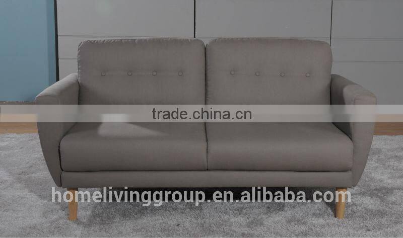 2015 lifestyle fashion furniture sofa design