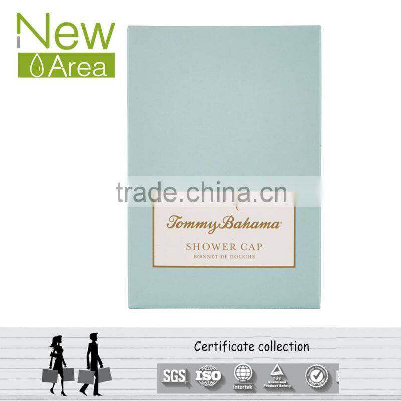 Newarea hotel bathroom amenities bottle 17ml with flip top shampoo bath gel conditioner body lotion