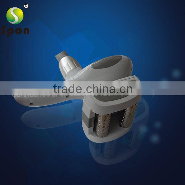 cold laser fat removal weight loss machine fat removal
