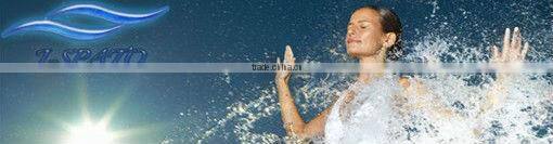 2014 Hangzhou China New Arrival Big Complete Construction Home Furniture Hydromassage Steam Shower Cabin With Foldable Chair