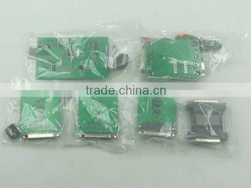 Full Function tacho pro 2008 acartool 100% unlock 07 latest version General car tester