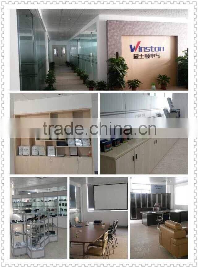 IP66 LED 18W Explosion proof Mining Light Used on Undergroud Mining with Waterproof Outdoor type Flameproof Lights