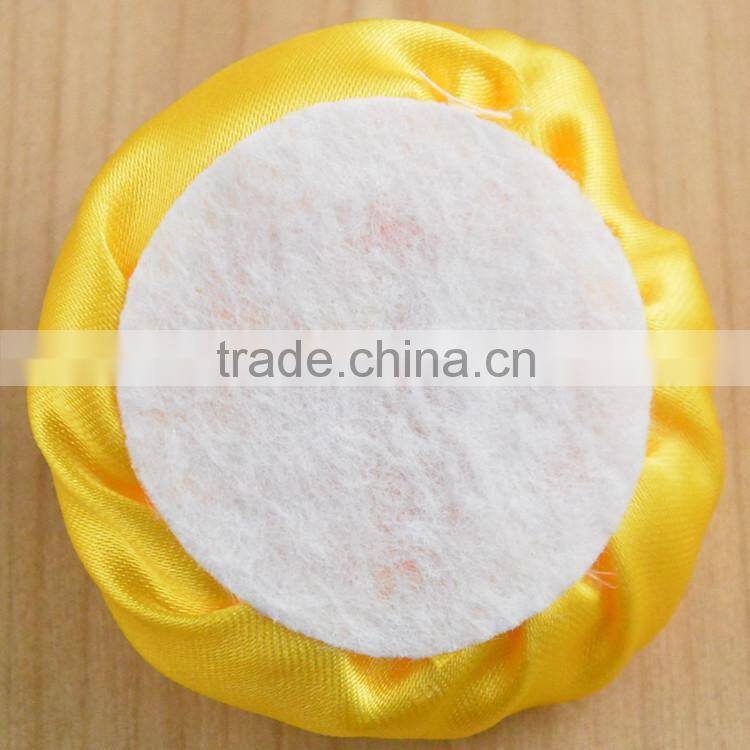 New product hot sell Candy color rose flower H-537