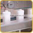 JT-620S High speed two-side labeling machine