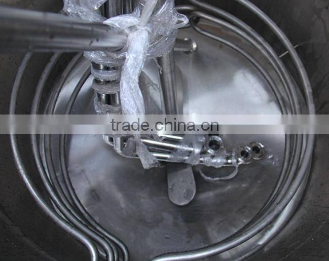 500L 1000L 10BBL 15BBL beer brewing beer machine brewery equipment stainless steel tanks Beer Brewing Equipment