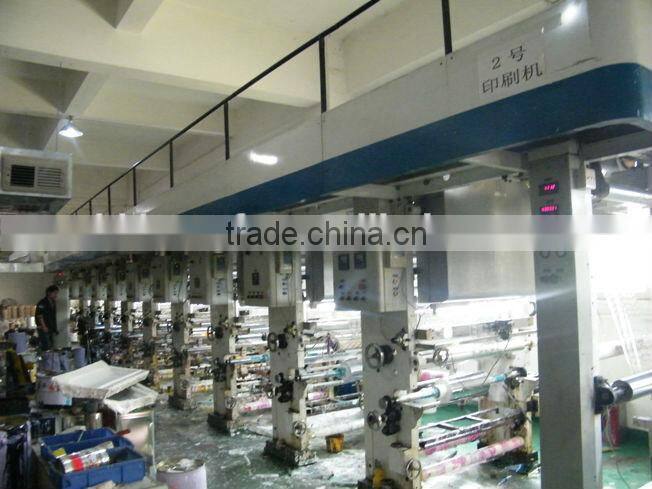 factory prices hot stamping decorative foil for paper