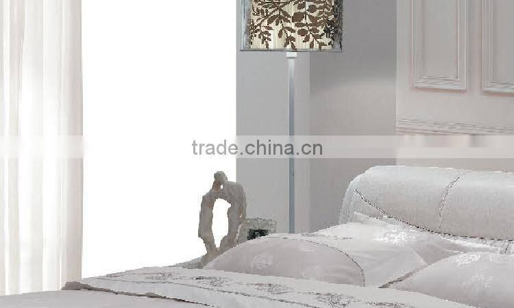 Made in China top china furniture