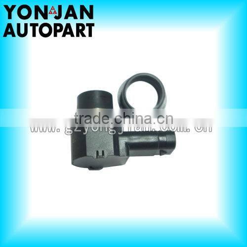 Parking Sensor OEM 1T0919297A