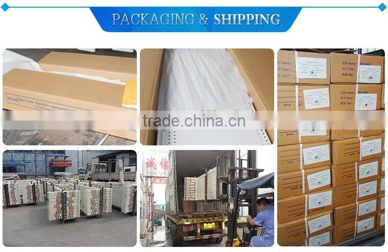 display shelf supermarket shelves can retail display shelf