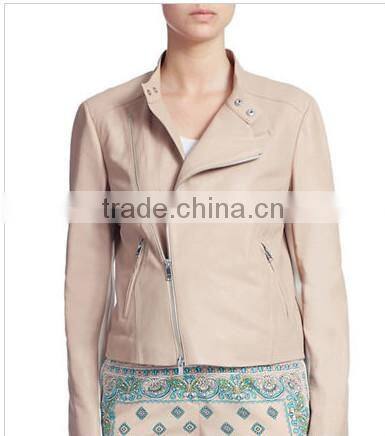 vintage leather jackets