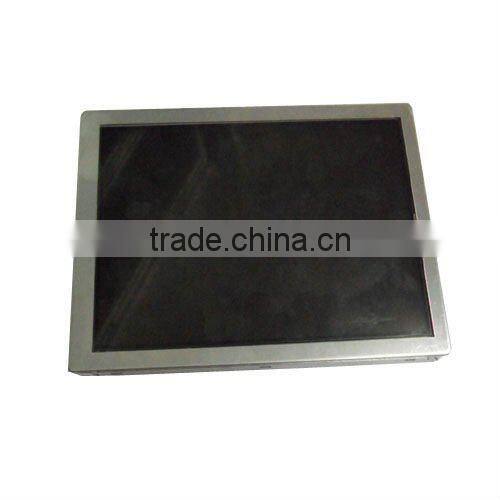 LQ070T5DR02 Car Original LCD display