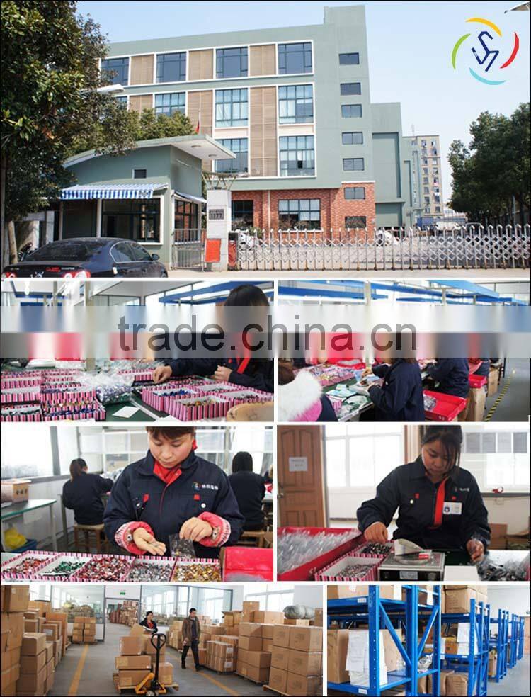 mesh trim lace fancy rhinestone mesh trimming rhinestone trimming metal mesh