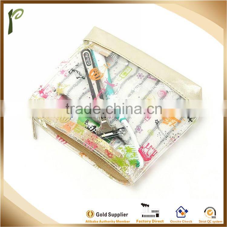 Popwide 2014 New Arrival China Supplier big bag