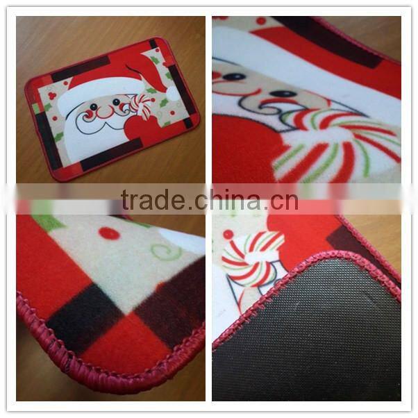 oem outlet commercial hotel carpet