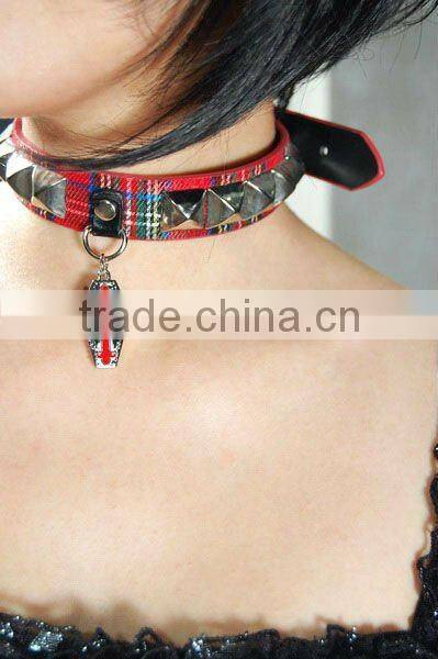 2012 new style Fashion Collar Lace for accessories 372