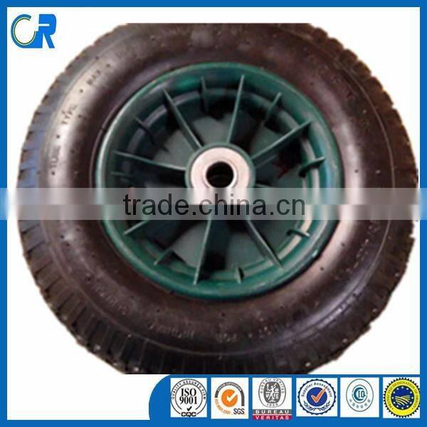 Wheebarrow tyre tube4.00-8