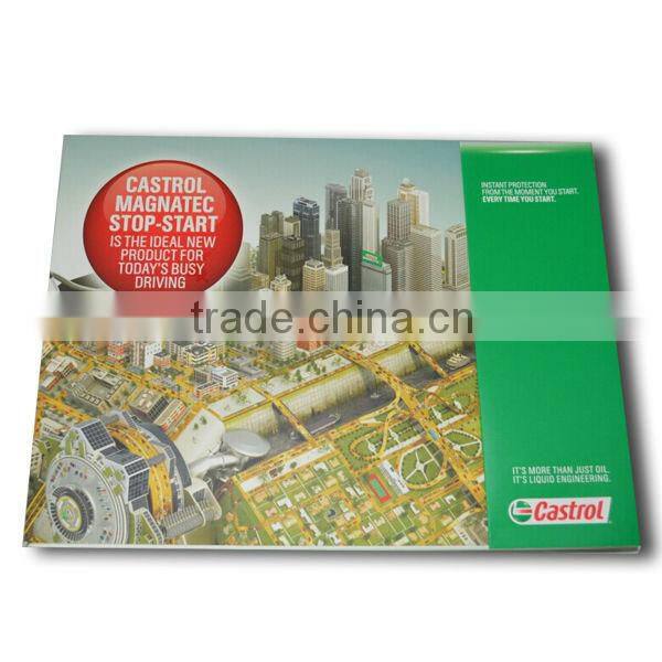 Wedding, Birthday Video Invitation Card