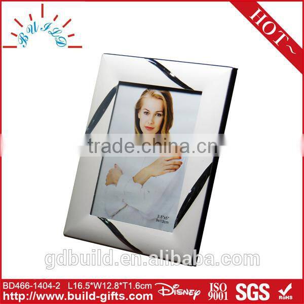 imikimi photo frame latest design of photo frame custom photo frames