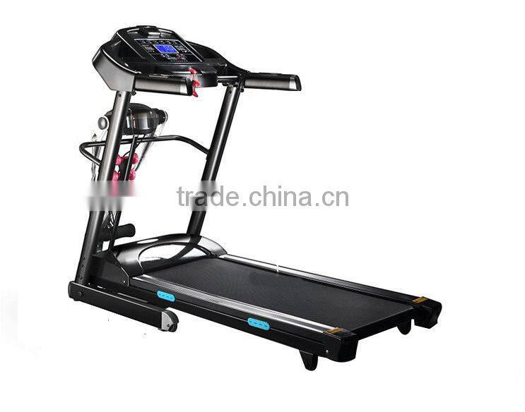 2014 new products health care treadmill