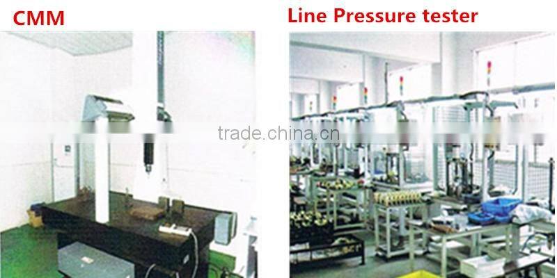 golf cart axle golf cart rear axle