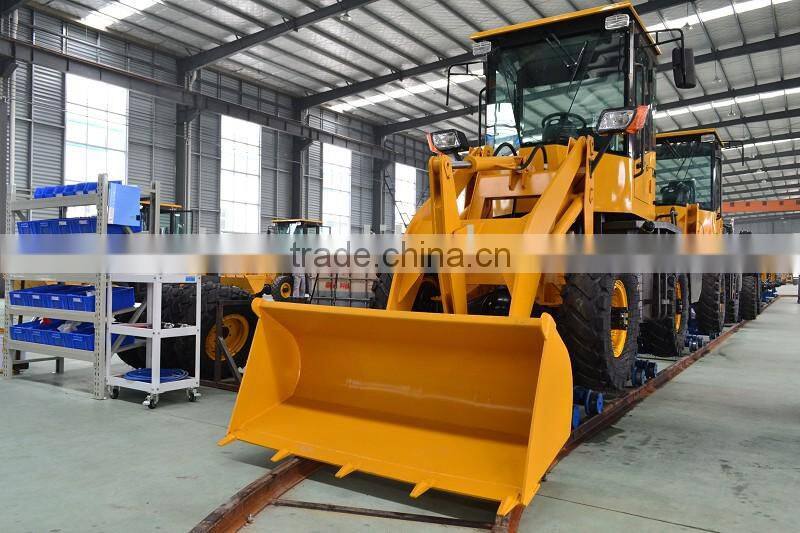 small wheel loader 930 in pakistan